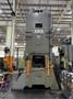 300 TON DANLY SE2-300-84-48 SSDC STAMPING PRESS. STOCK # 0956823.