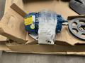 PALLET OF SPX MARLEY COOLING TOWER SPARE PARTS: STOCK #18857