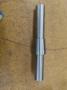 Grinding Wheel Balancing Arbor- Auction Item