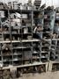 AMERICAN STYLE PRESS BRAKE DIES &amp; TOOLING: STOCK #13017