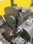 10" X 25" JACK MILL MODEL GU-650H HYDRAULIC UNIVERSAL ID/OD CYLINDRICAL GRINDER: STOCK #19819