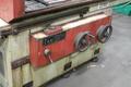 16' X 28' KENT MODEL KGS-407AHD HYDRAULIC SURFACE GRINDER: #65249