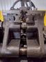 1-1/4"  LANDIS PIPE END CHAMFER MACHINE: STOCK #19101