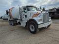 2016 Kenworth W900 1NKWXPEX2GJ474877