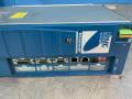 Kollmorgen  Servo Drive  - Mmc-sd-6.0-460-d