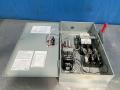 Siemens Elevator Disconnect Power Module Switch - Ecs1t1r1rf3nb