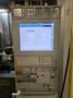Used, DMG Mori NT4250DCG/1000SZ 5 AXIS TURNING AND MILLING CENTER WITH SUB SPINDLE