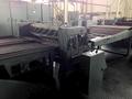60" x .135 x 20,000LB DAHLSTROM CTL LINE