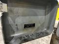 FELLOWS MODEL #645A GEAR SHAPER W/ 2" RISER AND LARGE BORE: STOCK #22049