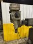 6" GEM RAM TYPE MILL SHAPING ATTACHMENT: YOBRO #23958