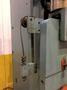 175 TON X12' NIAGARA MODEL #HBM-175-10-12 HYDRAULIC PRESS BRAKE: STOCK #19123