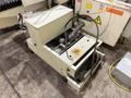 20" X 40" KENT MODEL # KGS-510AHD HYDRAULIC SURFACE GRINDER: YOBRO #24189