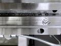 Bystronic Xpert 150/3100