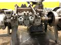 NILSON MODEL #S3F WIRE BENDING FOUR SLIDE MACHINE . STOCK # 1156722
