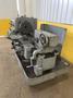 20.5" X 30" LODGE &amp; SHIPLEY POWERTURN ENGINE LATHE, 2-1/8" HOLE: STOCK 13121