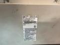 Mitsubishi 55 Kw Power Supply Unit - Mds-b-cve-550