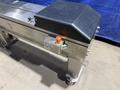 Ulma Atlanta E Flow Wrapper (HFFS)