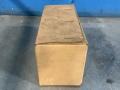 Parker Industrial Hydraulic Valve - D3w008cnyk56