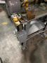 1/32" Nilson Model 00 Fourlside Wire Former