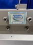FORTVILLE FEEDERS PARTS FEEDER 22027 USED