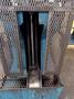GREENARD HYDRAULIC BALL SIZING PRESS: STOCK #16425