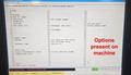 Mazak HCN 5000-II - 12 pallets - 500 x 500 mm CNC