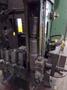 9 SPINDLE PEDDINGHAUS MODEL #BDL-1250/9 I-BEAM DRILL/DRILLING LINE: STOCK #19128