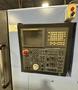 2008 Doosan Puma TT1800SY Used Twin Spindle Twin Turret CNC Lathe For Sale