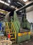 RUF RB 15/4000/70 BRIQUETTE LINE