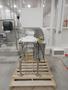 CEIA THS/MS21 250×175 Metal Detector, 2023