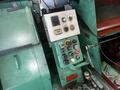 National Model 1012 2 Die 3 Blow Cold Header
