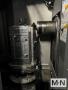 Toyoda FH400J CNC Horizontal Machining Center, 2012