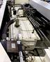 Trumpf TruBend 5130X Press Brake
