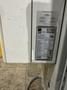 10 &amp; 12 STAND X 2" BRADBURY SIDE BY SIDE U JOINT DRIVE ROLLFORMER: YOBRO #24947