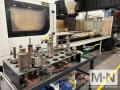 Feeler SDM-4226G CNC Double Column Bridge Mill