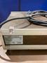 MAGNATIZING MACHINE 220V 15 AMP 5954/4 W/ FLUKE 916 USED