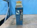 Kollmorgen  Servo Drive  - Mmc-sd-4.0-460-d