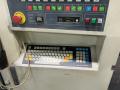 Charmilles Technologies 19.5”x28.5”  EDM - Robofil 310