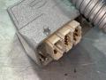 Laser Assembly - Asm01-12-10.6 / 62735
