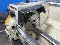 Leblond Makino 15” X 54” Precision Engine Lathe - 15 Regal