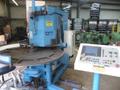 Herdon Spring Grinder