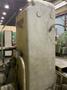 KEARNEY &amp; TRECKER MODEL 2408 SIMPLEX HORIZONTAL MILL: STOCK #80854