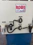 7,500 LB X 30" ROWE 7530-DS/L UNCOILER. STOCK # 1226324