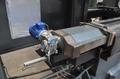 Haco - 500 ton x 4100 mm CNC heavy duty