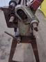 36" X 18 GAUGE PEXTO MODEL #390-F PLATE BENDING ROLL STOCK #18949
