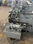 15.7" X 12.2" BEHRINGER HBP 310/403G CNC PROGRAMMABLE BANDSAW. STOCK # 1156522