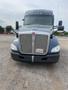 2020 Kenworth T680 1XKYD49X0LJ295151