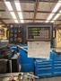 2024 PHOEBUS PDM-EVS300 Mill - High Precision Vertical Milling Machine