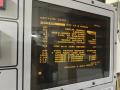 2000 Haas VF-2 CNC Vertical Machining Center | One-Owner | Selway Maintained | New Spindle 2018 | Currently Running Parts | US $22,500.00