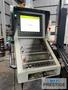 Machining Centers Vertical Bridge Type CNC